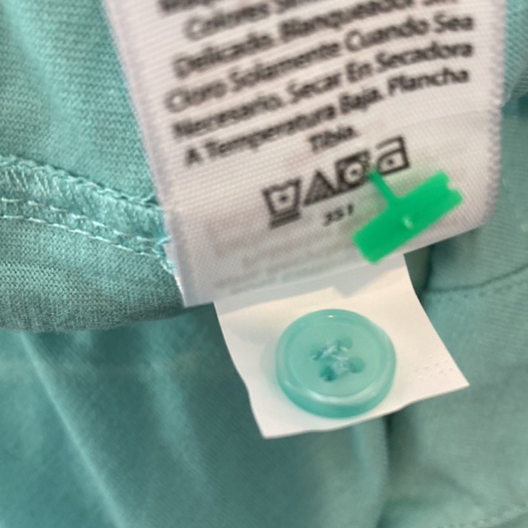 Free Assembly Top - Picture 9 of 9